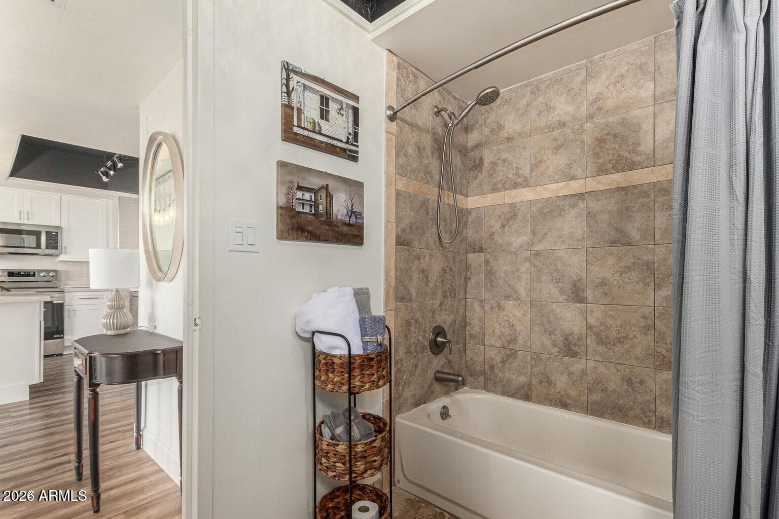 4750 N CENTRAL Avenue 11G, Phoenix, AZ 85012 — photo 17 of 22