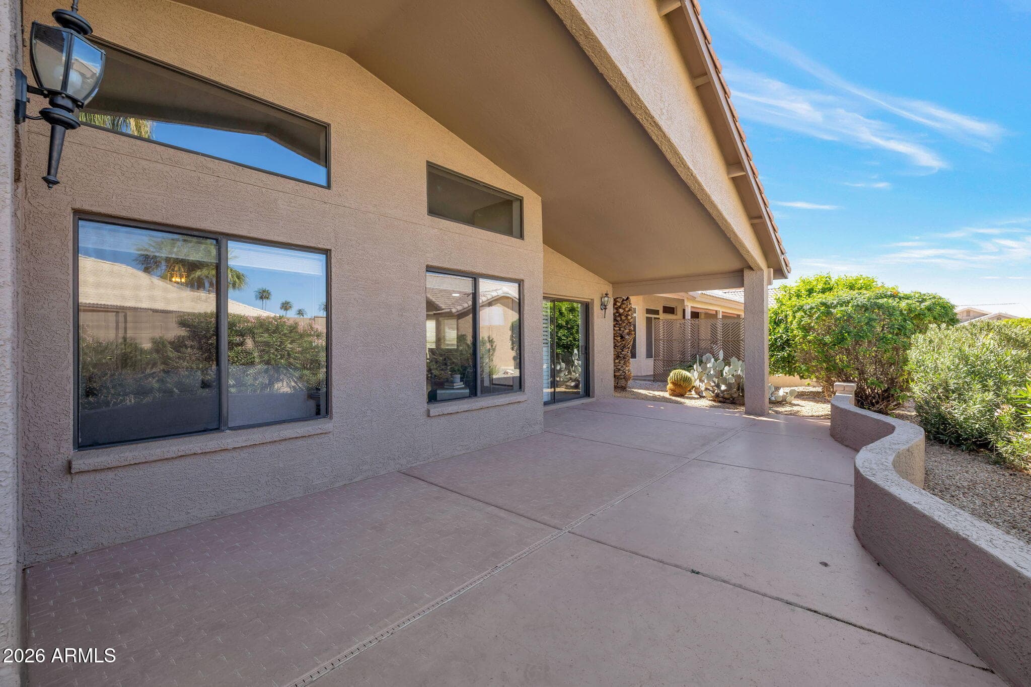 3928 N 151ST Avenue, Goodyear, AZ 85395 — photo 28 of 29