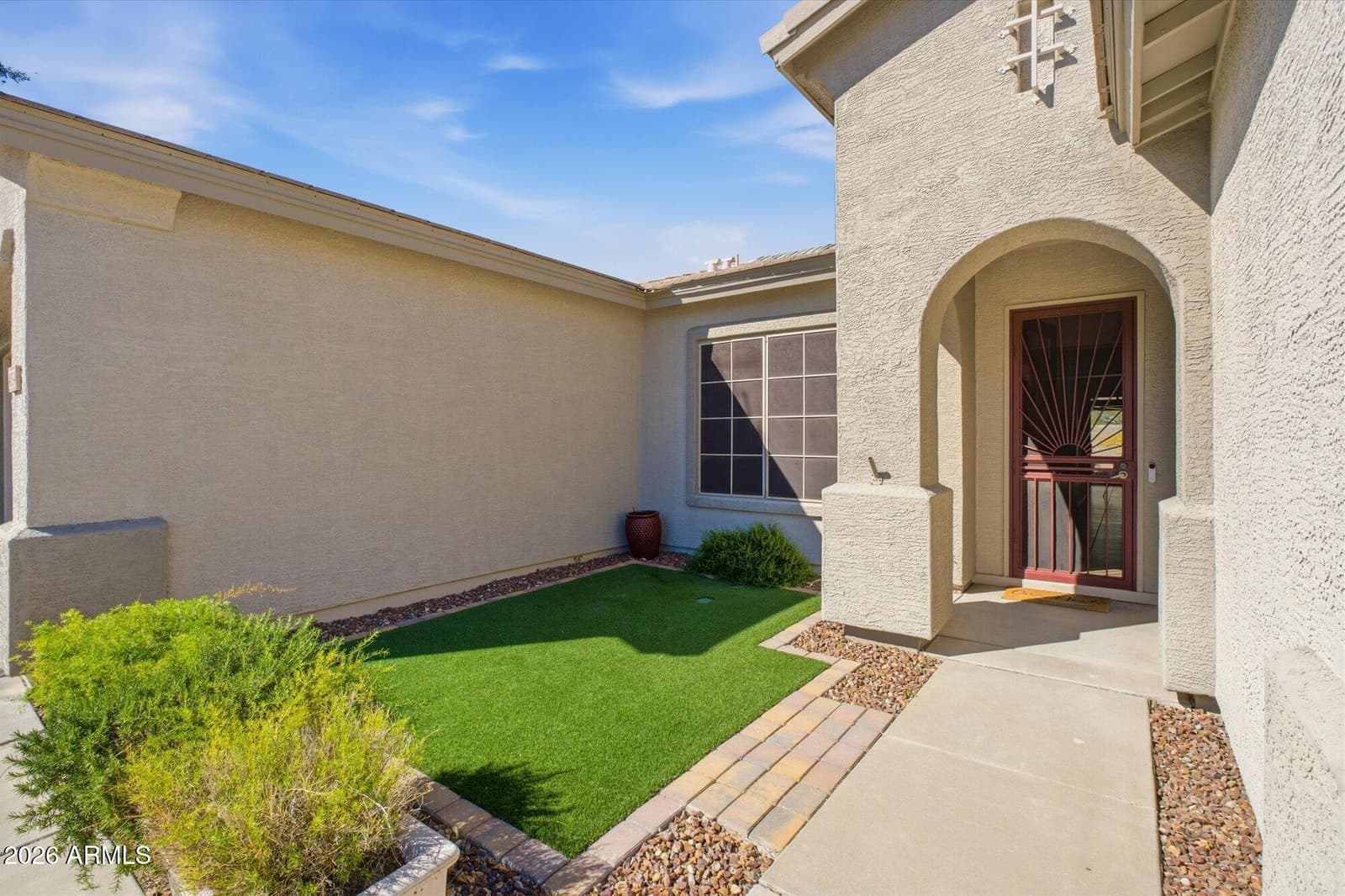 40534 N UNION Trail, Anthem, AZ 85086 — photo 4 of 38