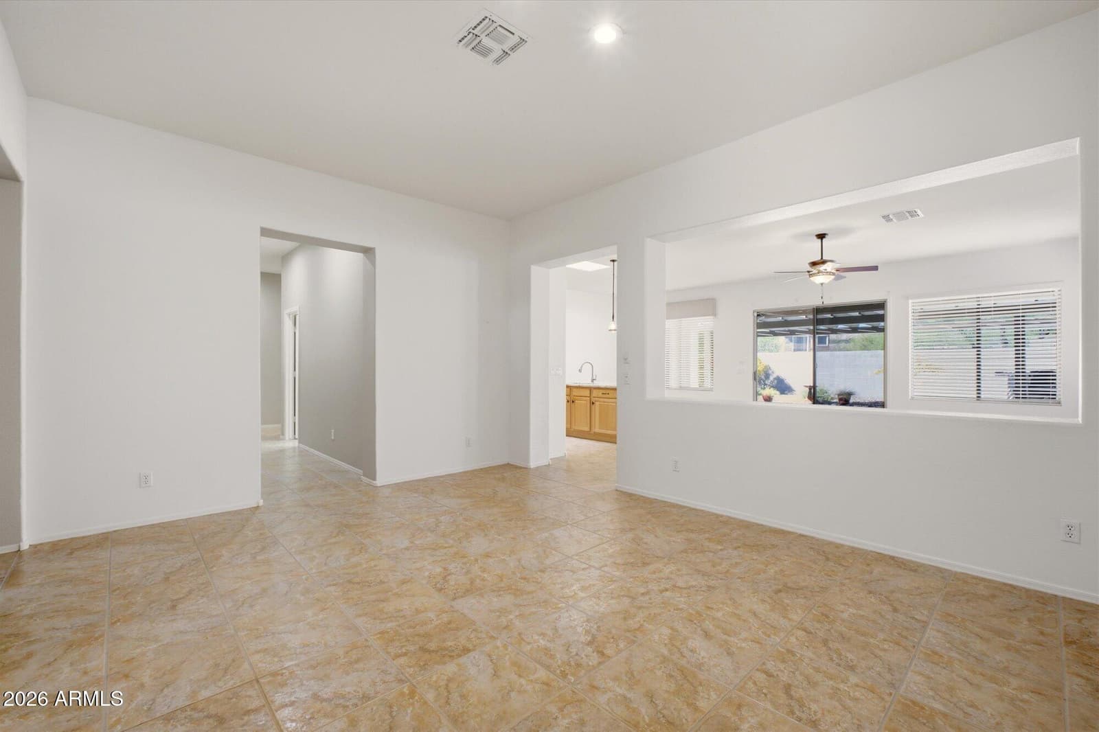 40534 N UNION Trail, Anthem, AZ 85086 — photo 14 of 38