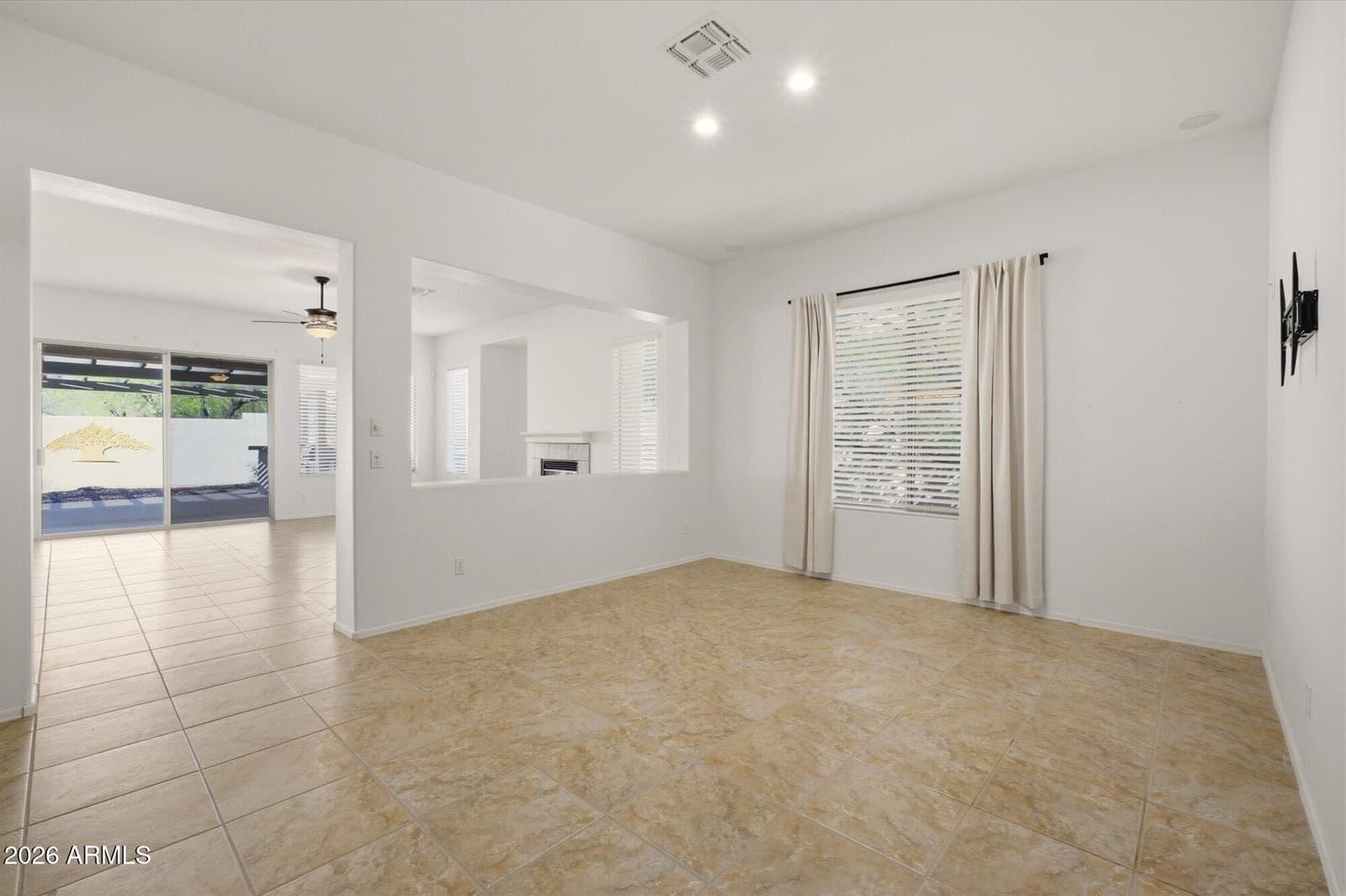 40534 N UNION Trail, Anthem, AZ 85086 — photo 16 of 38