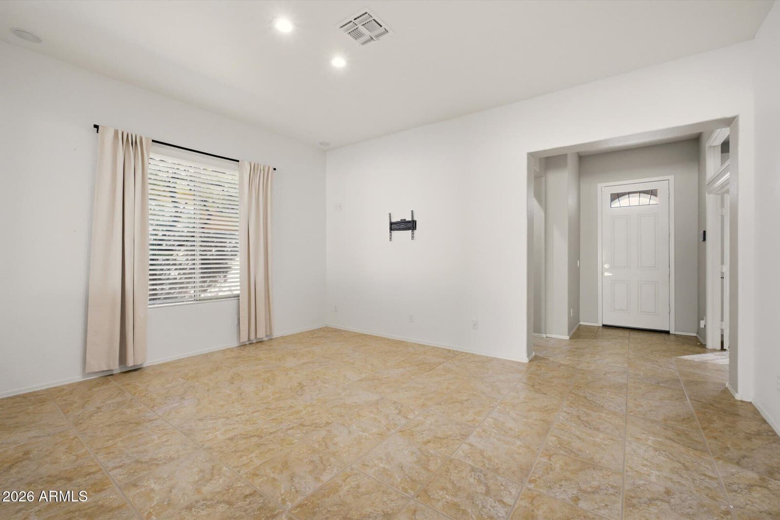 40534 N UNION Trail, Anthem, AZ 85086 — photo 17 of 38