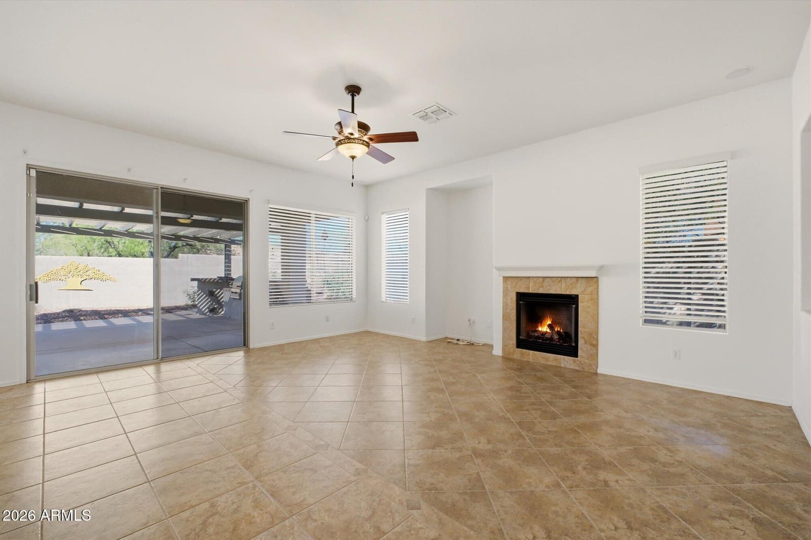 40534 N UNION Trail, Anthem, AZ 85086 — photo 11 of 38