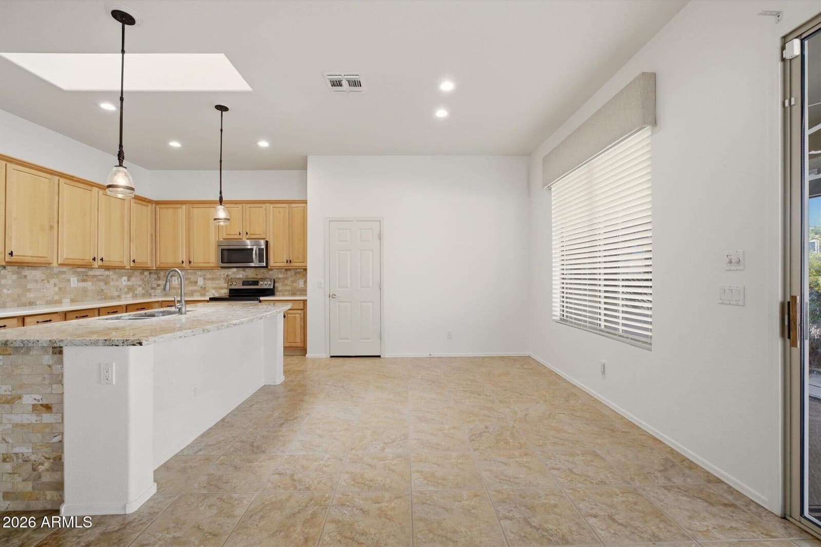 40534 N UNION Trail, Anthem, AZ 85086 — photo 10 of 38