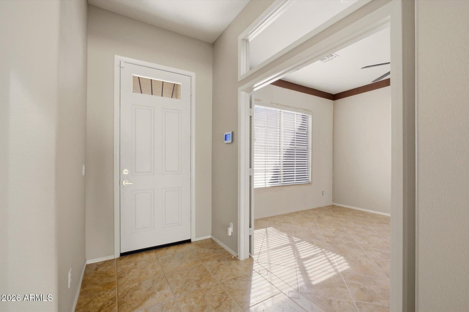 40534 N UNION Trail, Anthem, AZ 85086 — photo 18 of 38