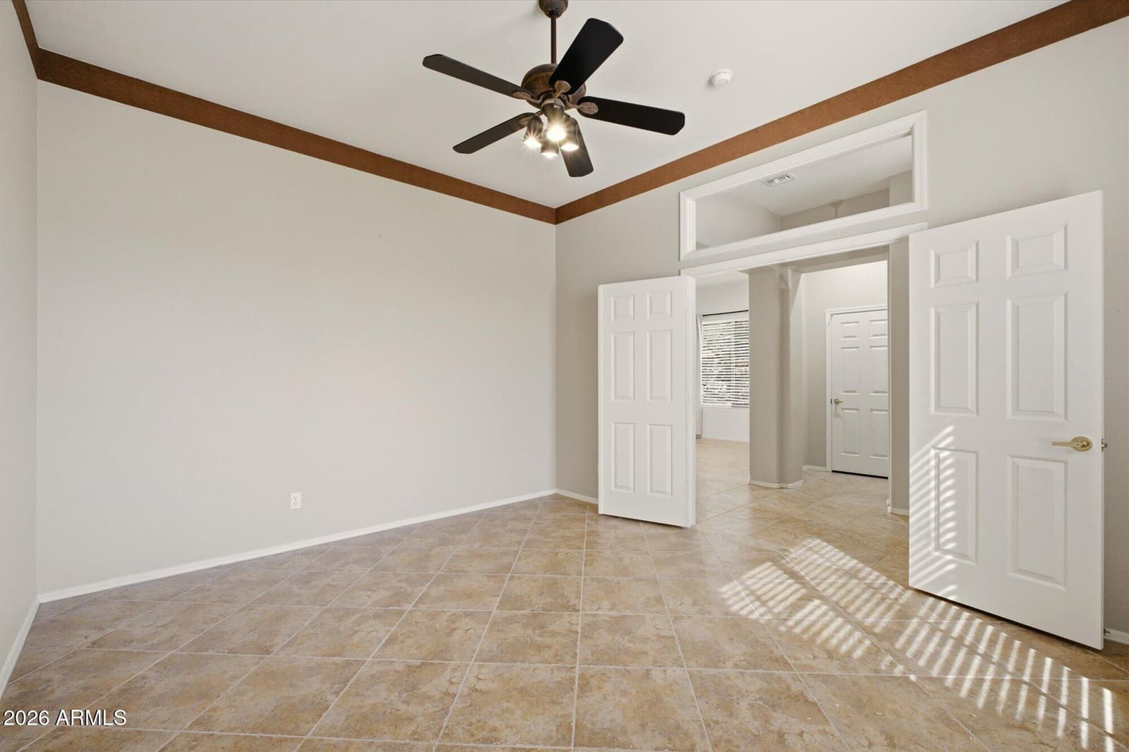 40534 N UNION Trail, Anthem, AZ 85086 — photo 19 of 38