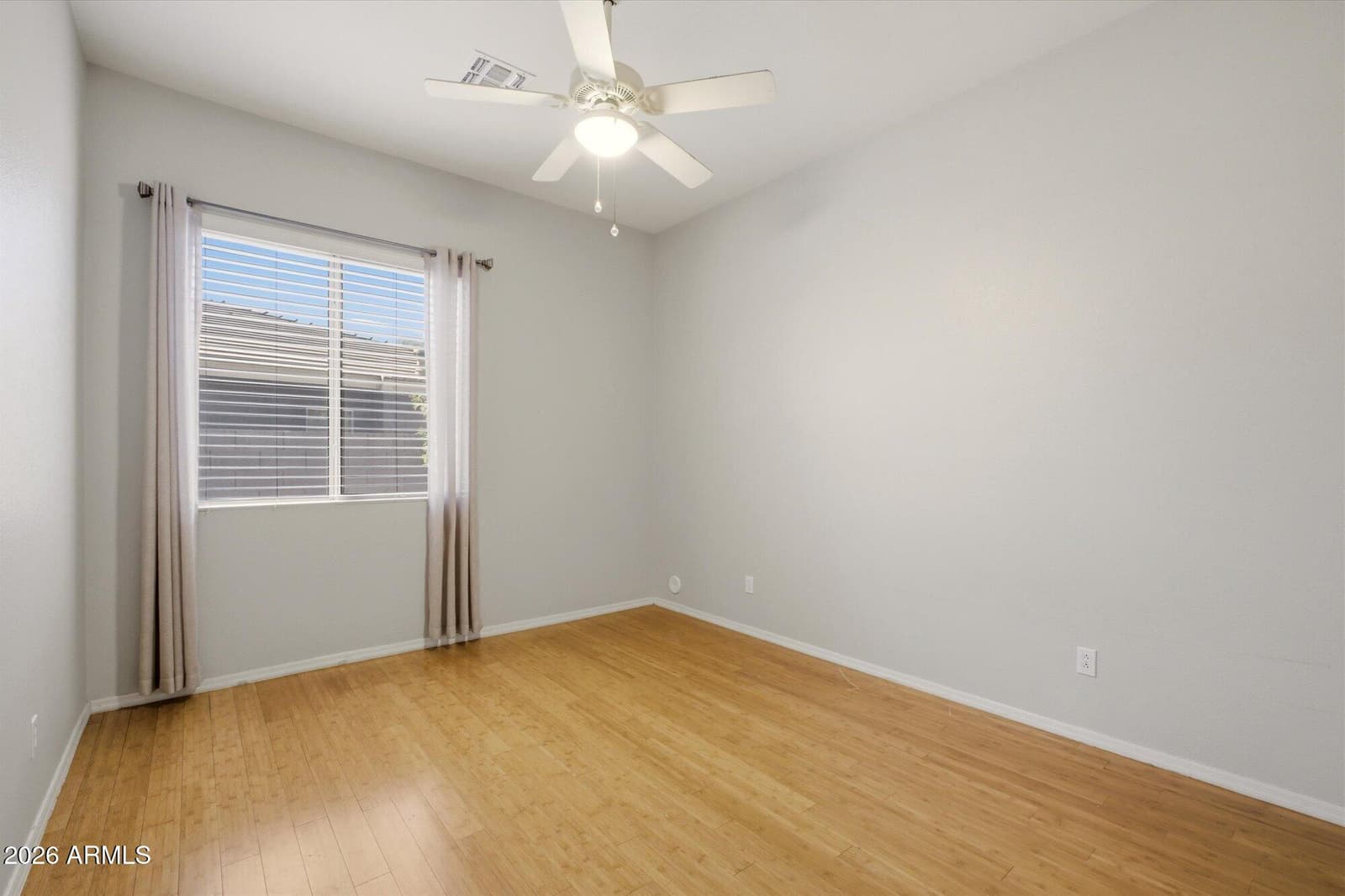 40534 N UNION Trail, Anthem, AZ 85086 — photo 22 of 38