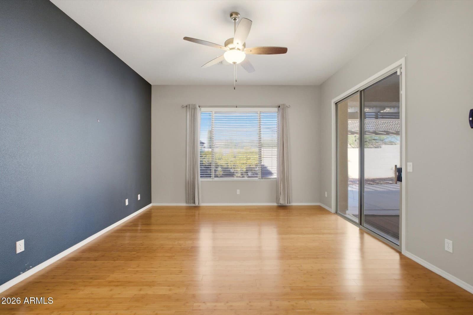 40534 N UNION Trail, Anthem, AZ 85086 — photo 25 of 38