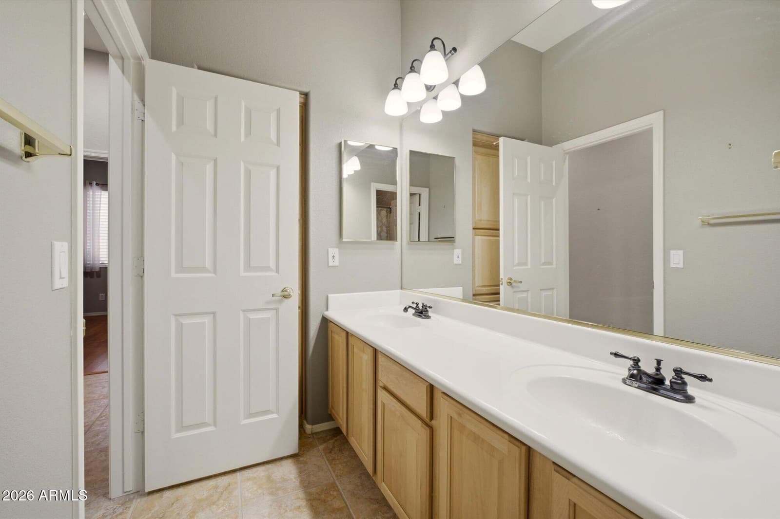 40534 N UNION Trail, Anthem, AZ 85086 — photo 26 of 38