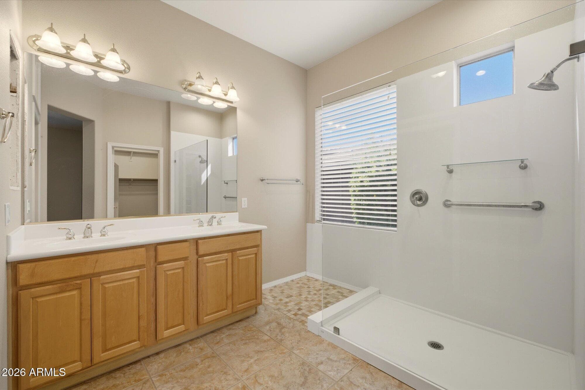 40534 N UNION Trail, Anthem, AZ 85086 — photo 27 of 38