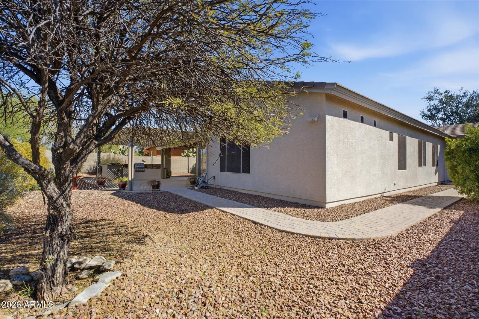40534 N UNION Trail, Anthem, AZ 85086 — photo 33 of 38