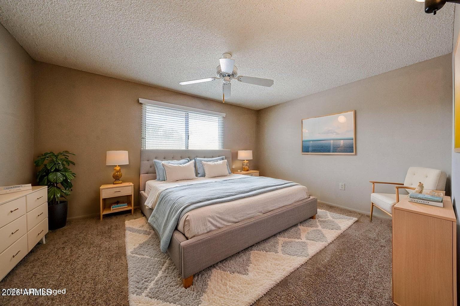 13319 W HARDWOOD Drive W, Sun City West, AZ 85375 — photo 3 of 44