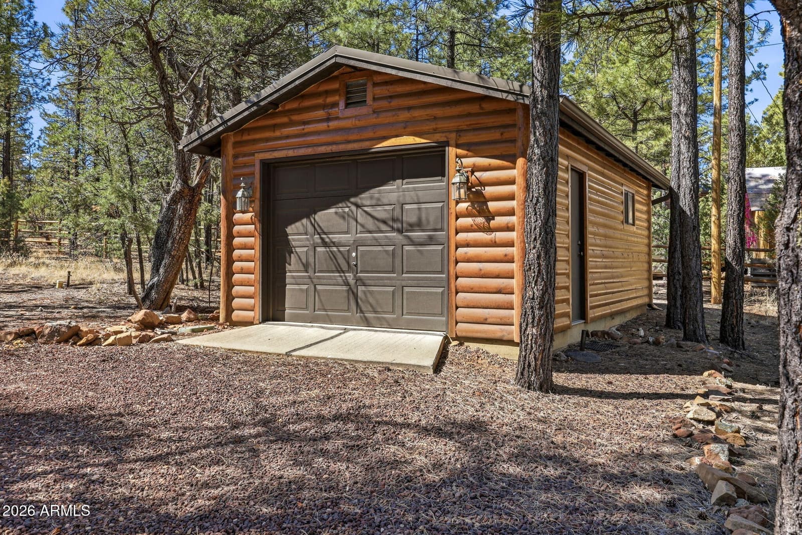 2028 JONES PASS, Overgaard, AZ 85933 — photo 24 of 31