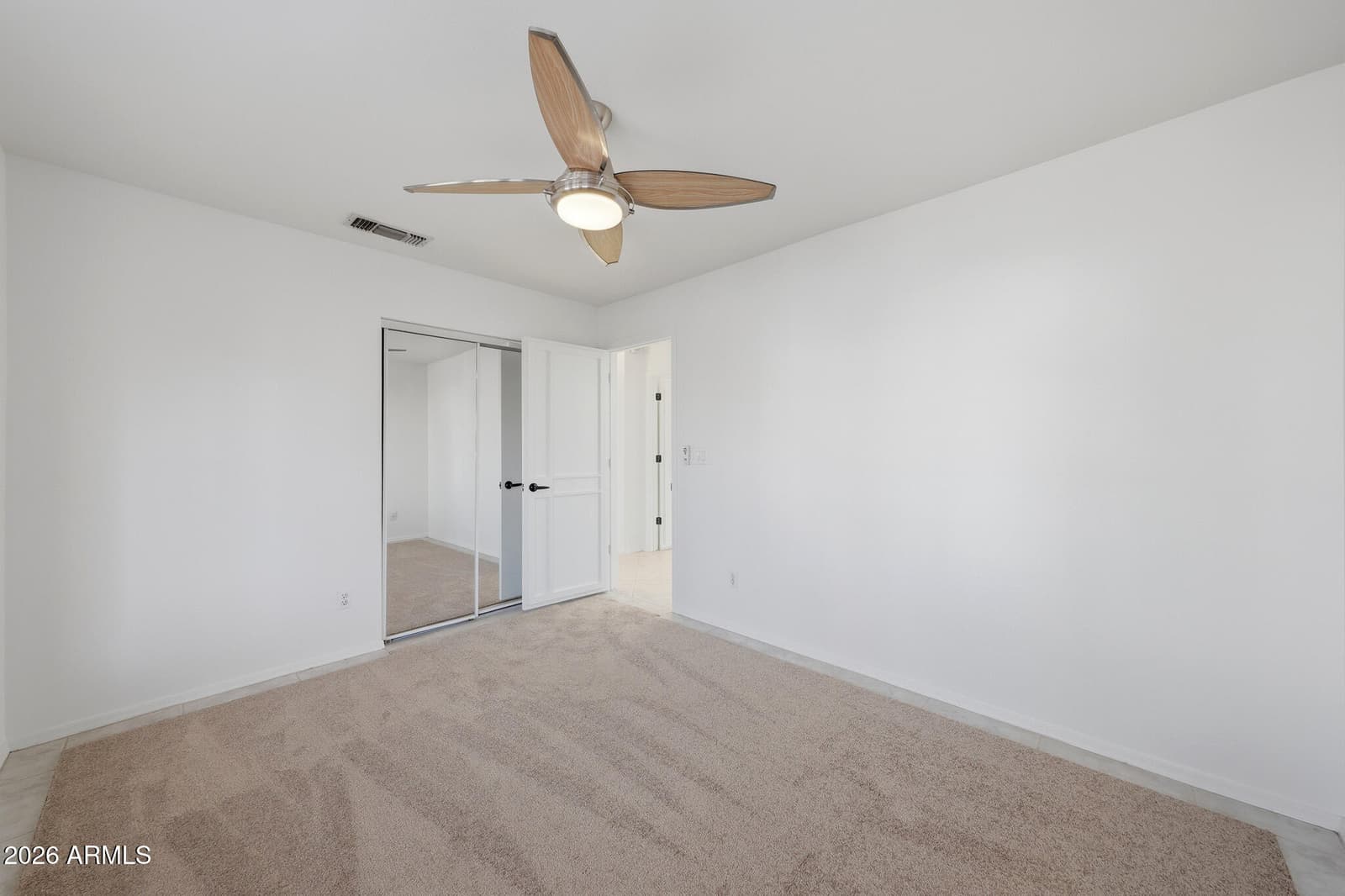 190 S LONGMORE Street, Chandler, AZ 85224 — photo 16 of 32