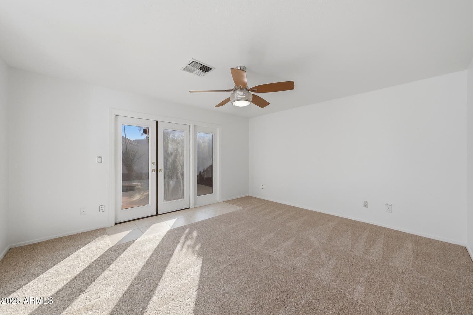 190 S LONGMORE Street, Chandler, AZ 85224 — photo 17 of 32