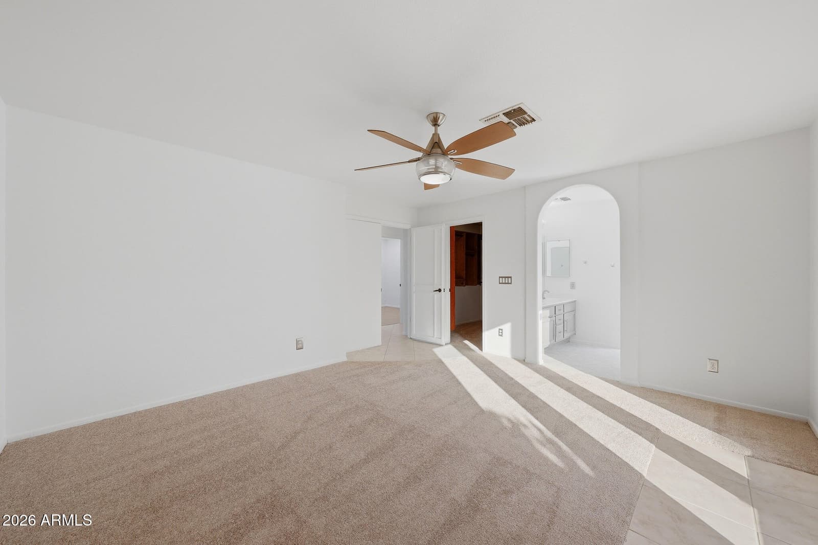 190 S LONGMORE Street, Chandler, AZ 85224 — photo 18 of 32