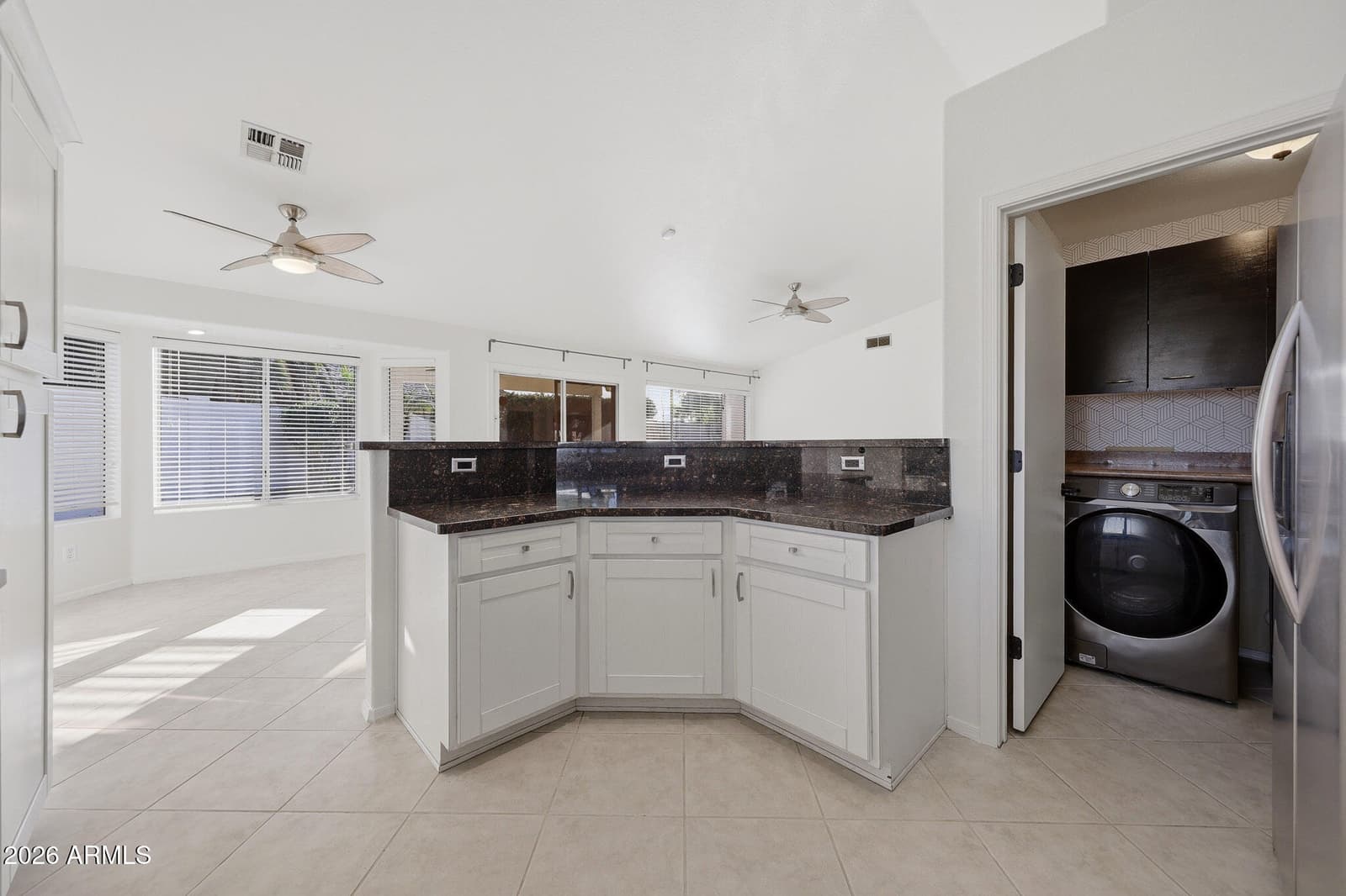 190 S LONGMORE Street, Chandler, AZ 85224 — photo 9 of 32