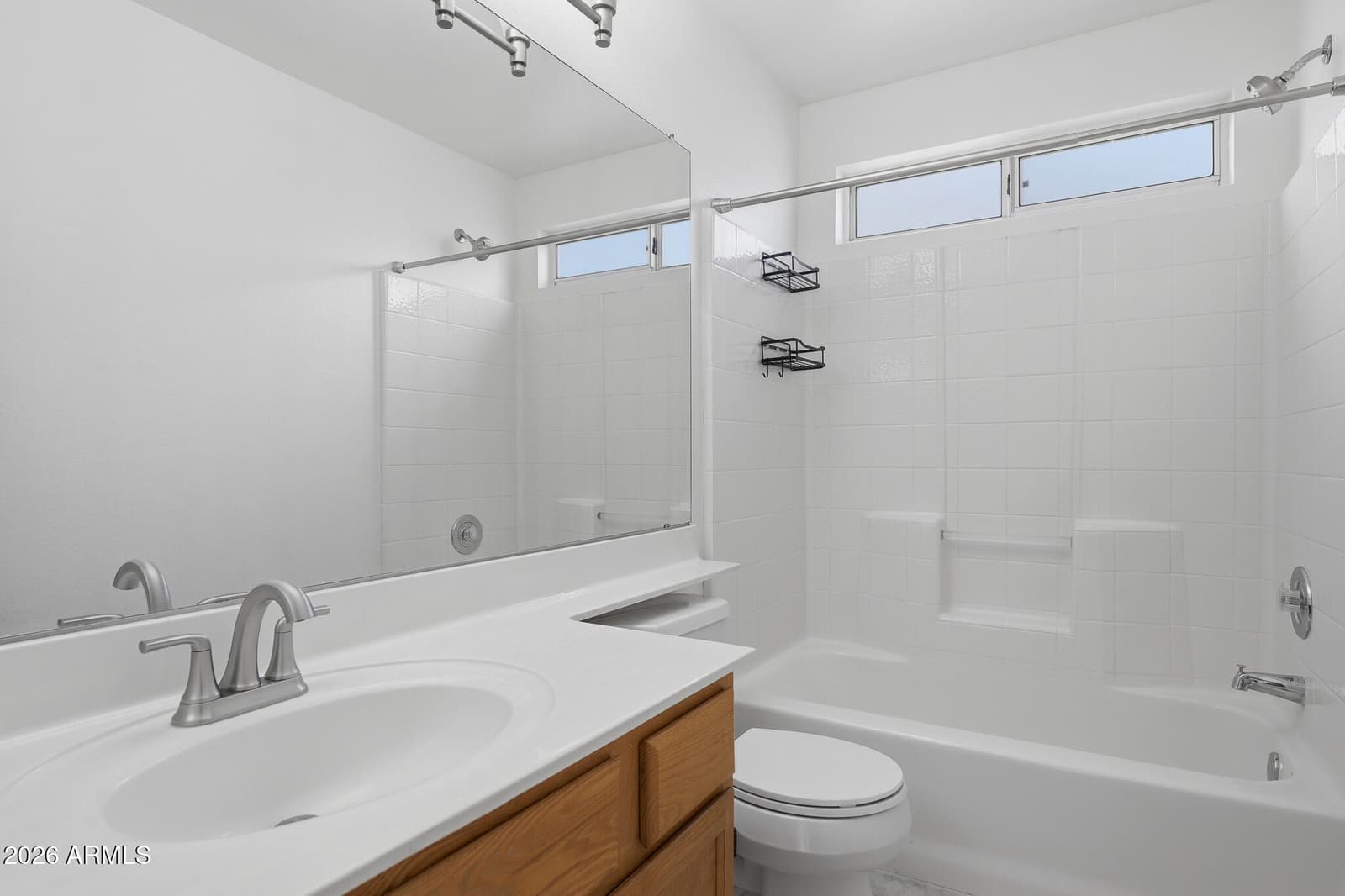 190 S LONGMORE Street, Chandler, AZ 85224 — photo 14 of 32