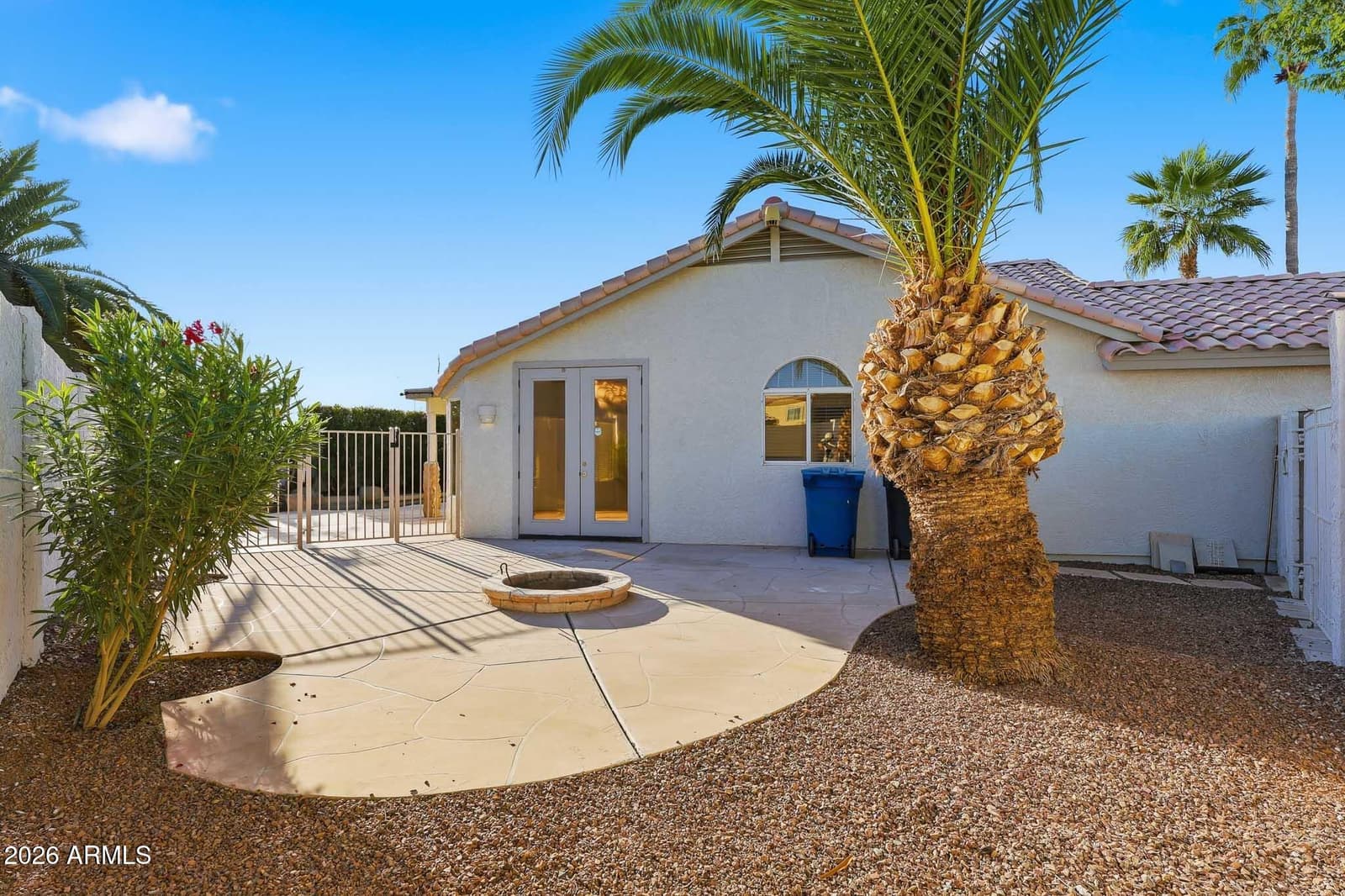 190 S LONGMORE Street, Chandler, AZ 85224 — photo 26 of 32