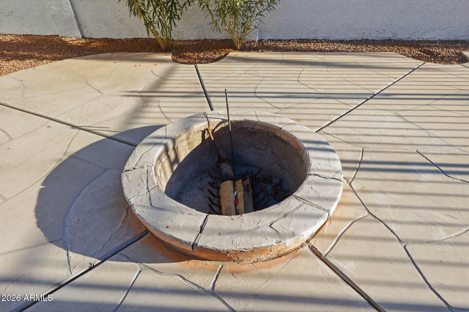 190 S LONGMORE Street, Chandler, AZ 85224 — photo 27 of 32
