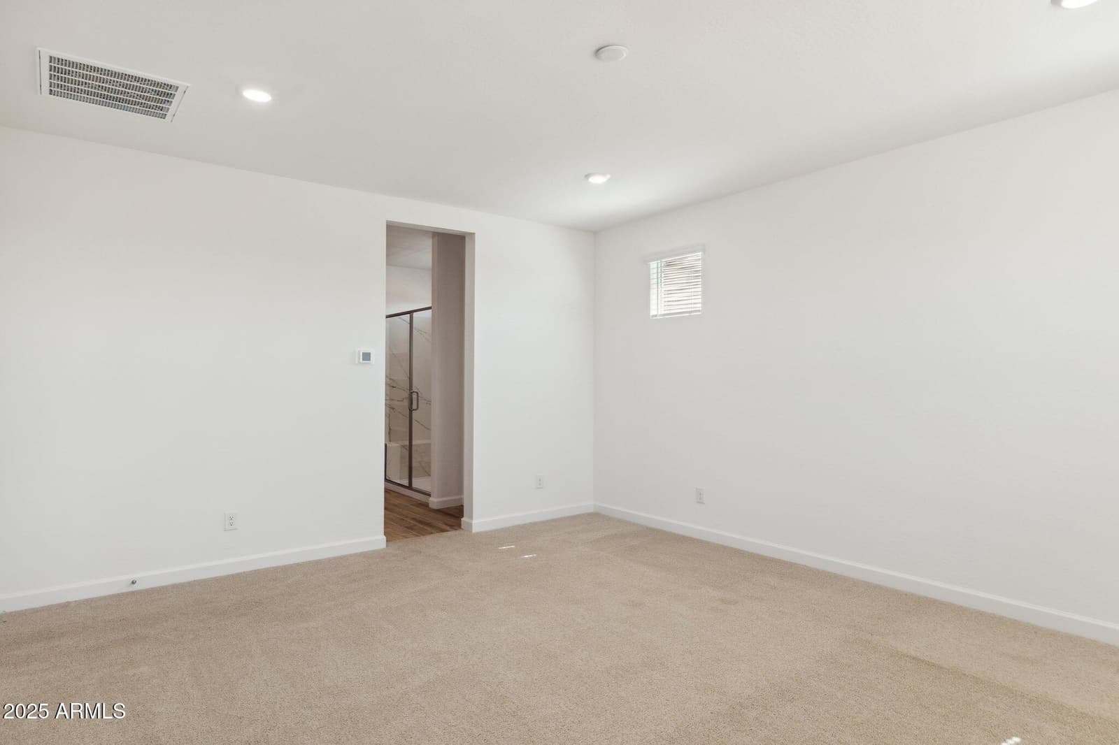 27365 N 69TH Lane, Peoria, AZ 85383 — photo 9 of 31