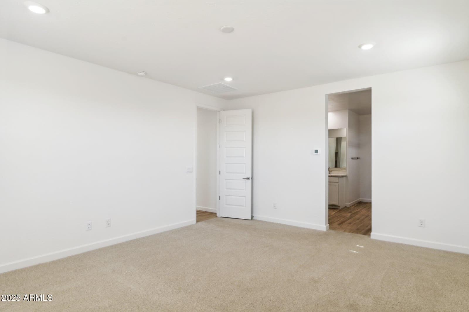 27365 N 69TH Lane, Peoria, AZ 85383 — photo 10 of 31