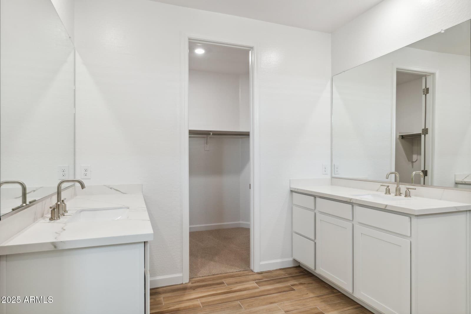 27365 N 69TH Lane, Peoria, AZ 85383 — photo 11 of 31