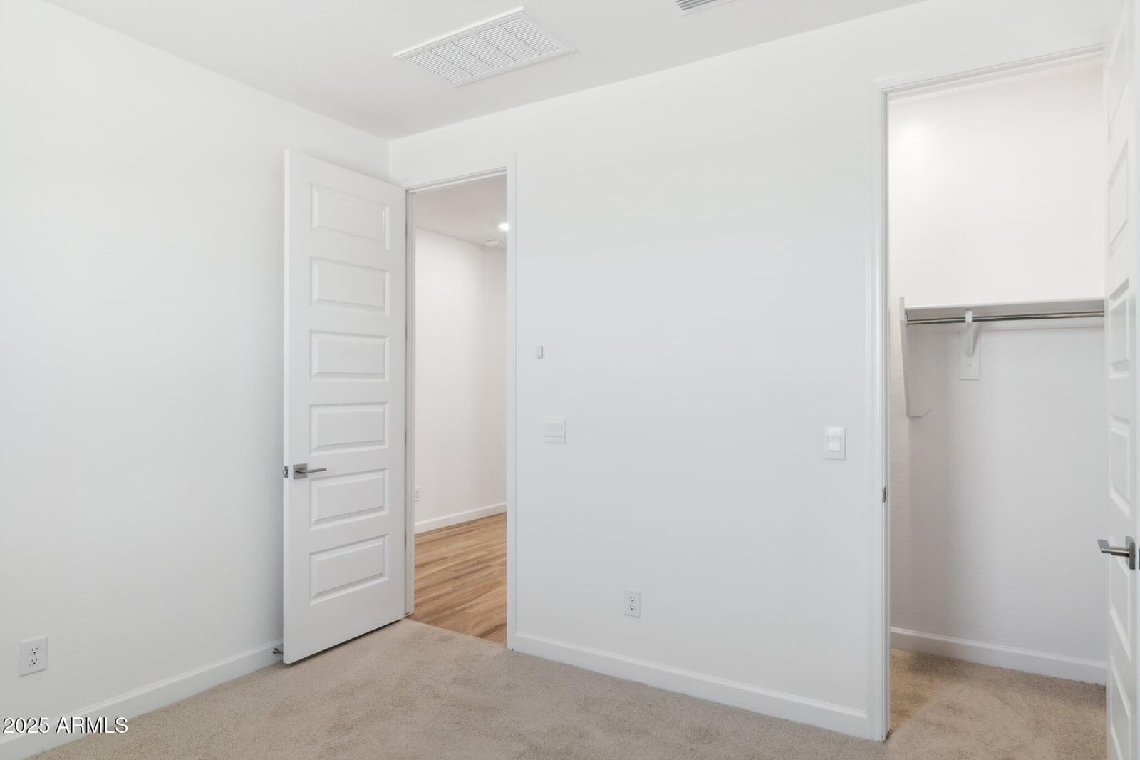 27365 N 69TH Lane, Peoria, AZ 85383 — photo 13 of 31