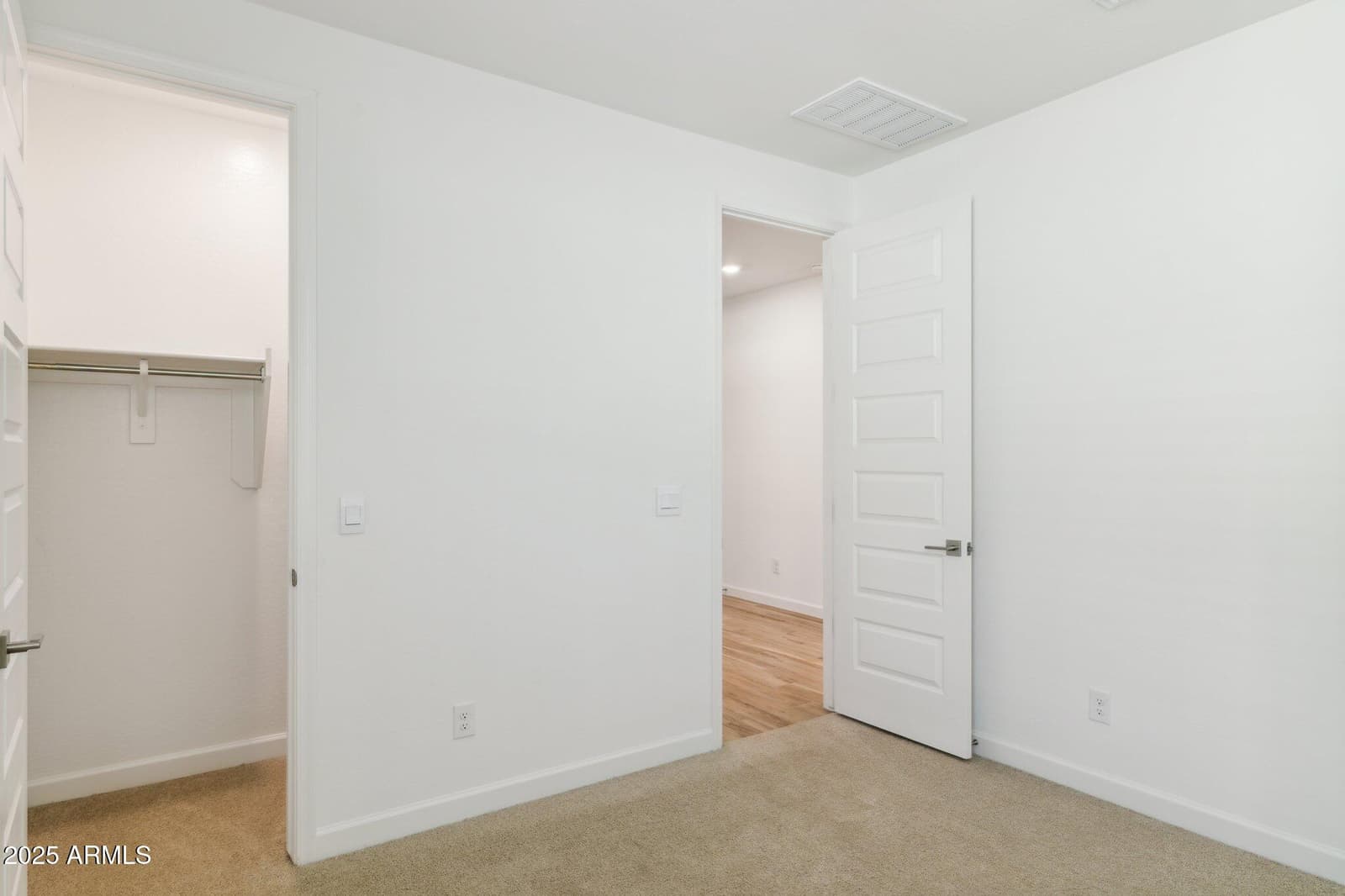27365 N 69TH Lane, Peoria, AZ 85383 — photo 15 of 31
