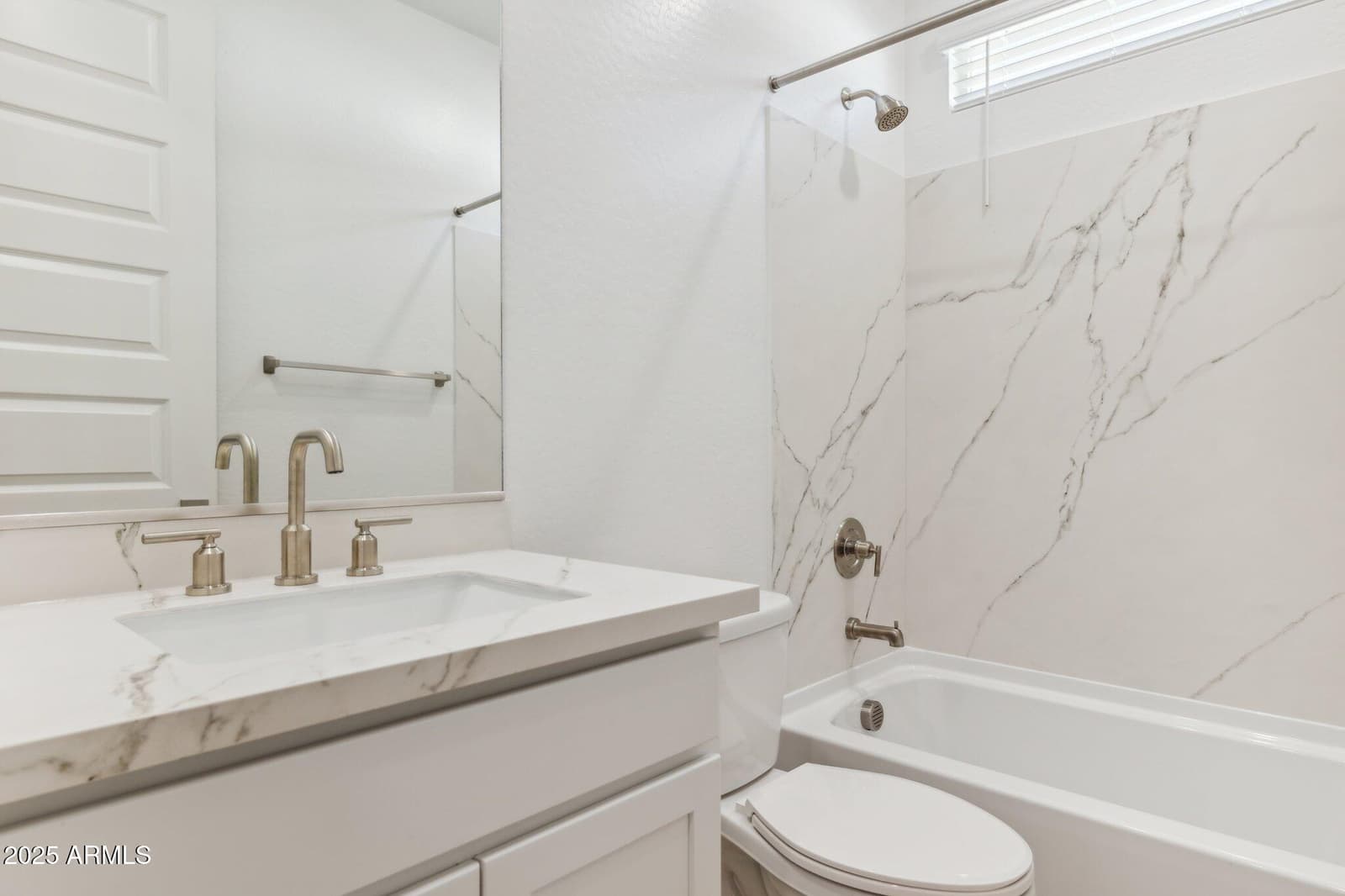 27365 N 69TH Lane, Peoria, AZ 85383 — photo 16 of 31