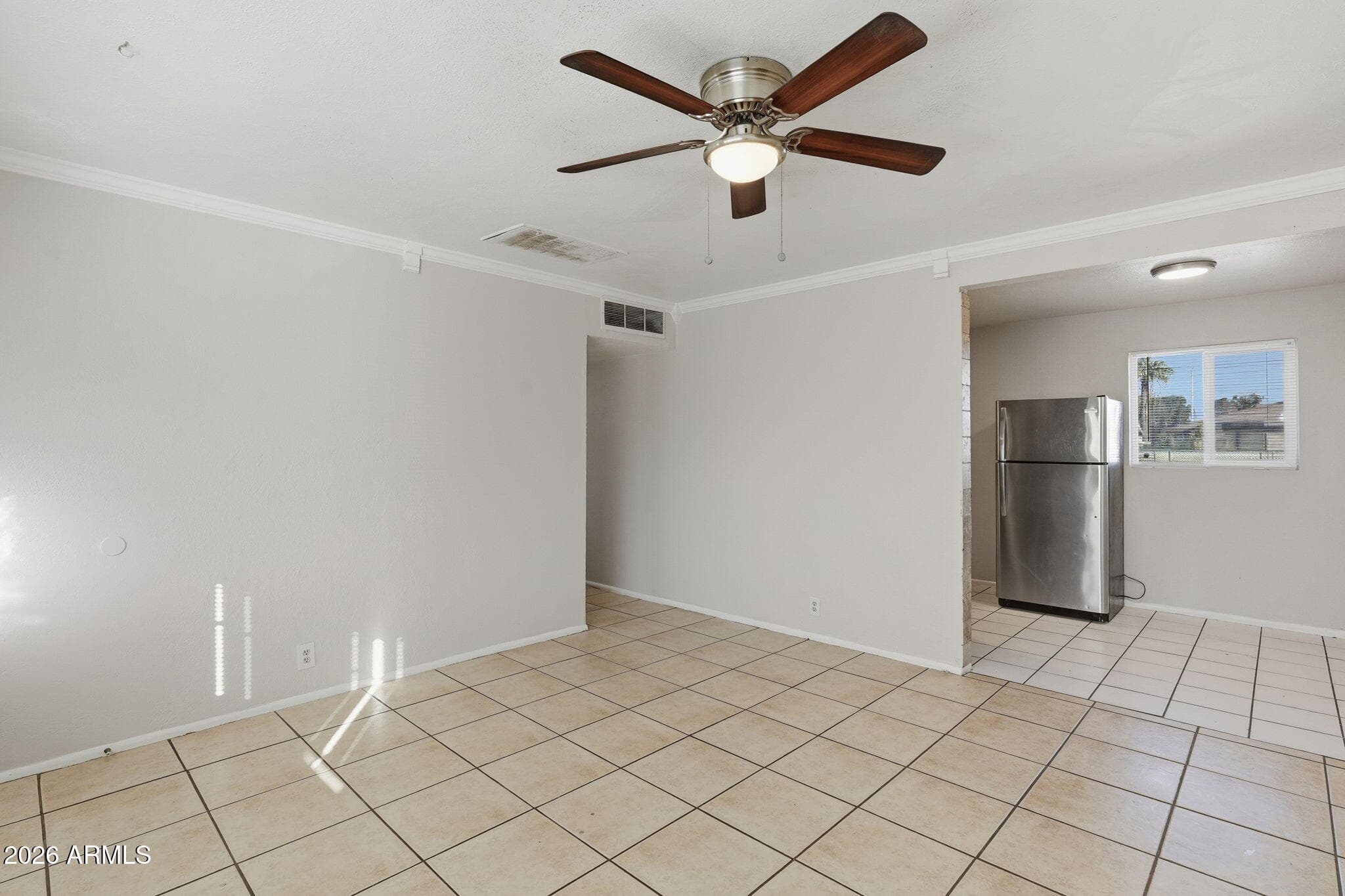 1852 E MOBILE Lane, Phoenix, AZ 85040 — photo 13 of 30