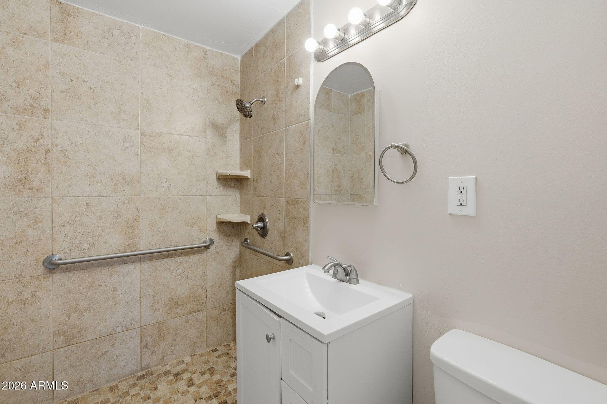 1852 E MOBILE Lane, Phoenix, AZ 85040 — photo 26 of 30