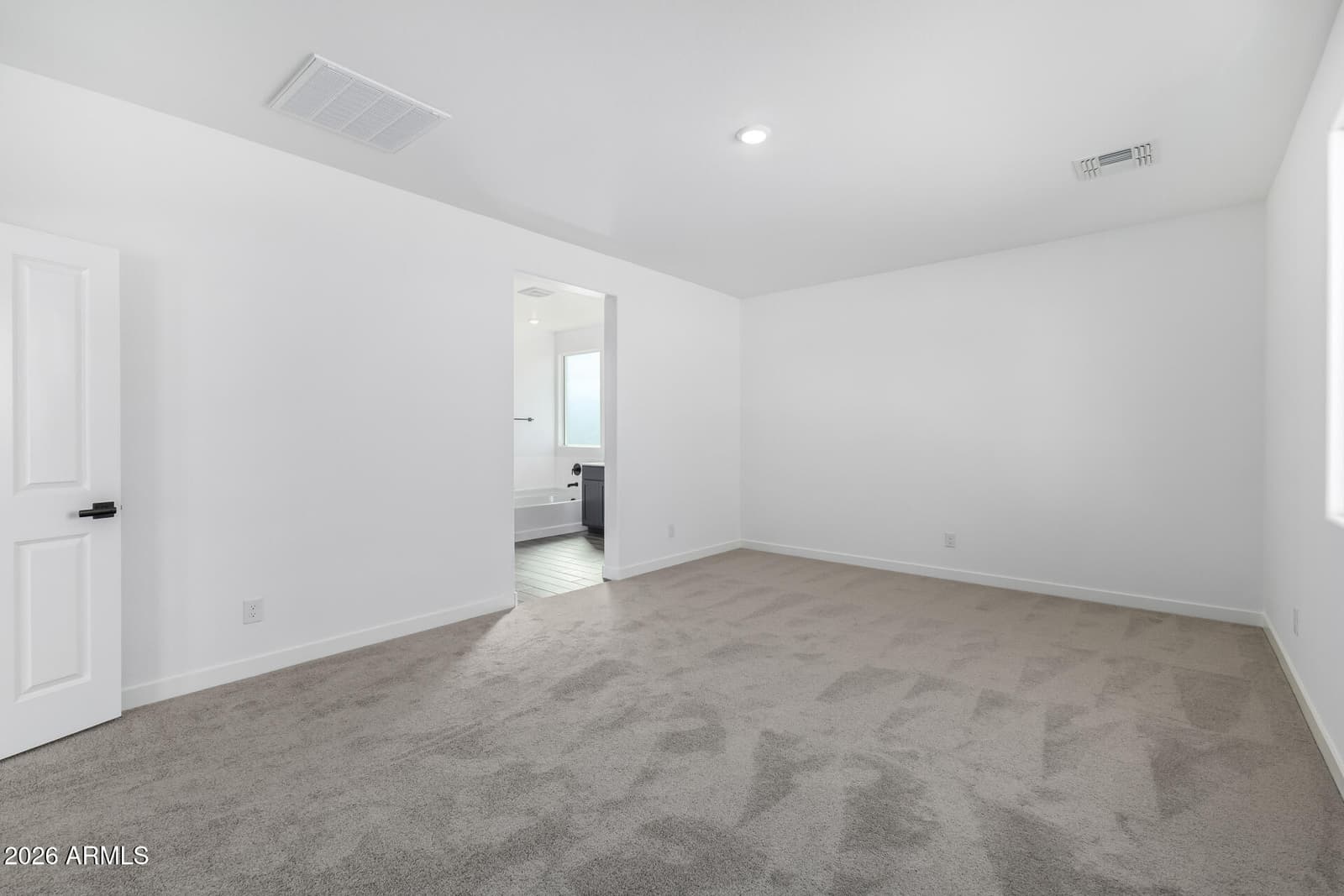 1188 E Ridgerock Street, Casa Grande, AZ 85122 — photo 11 of 30