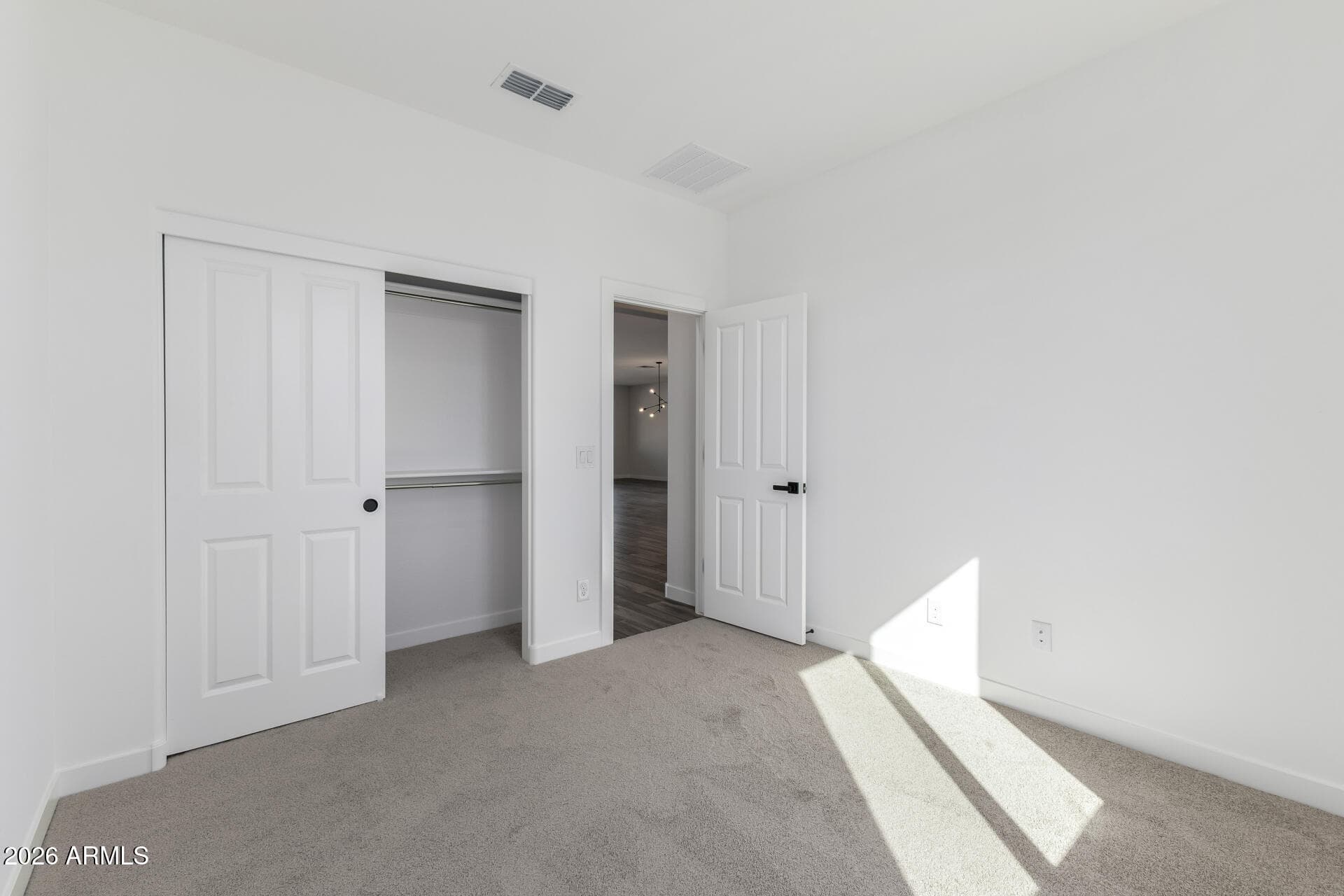 1188 E Ridgerock Street, Casa Grande, AZ 85122 — photo 18 of 30