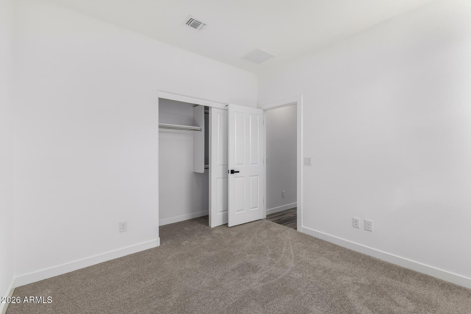1188 E Ridgerock Street, Casa Grande, AZ 85122 — photo 15 of 30