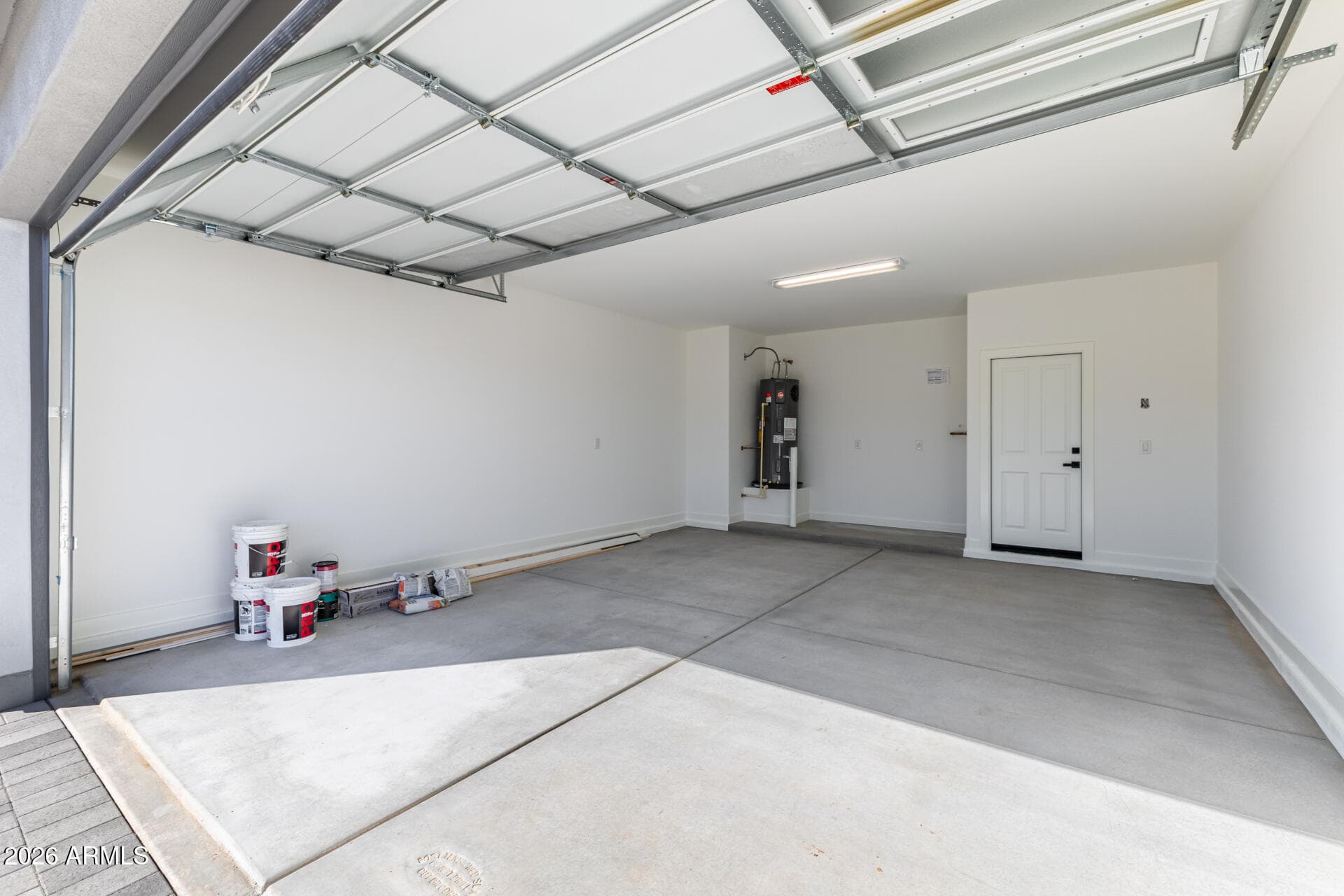 1188 E Ridgerock Street, Casa Grande, AZ 85122 — photo 20 of 30