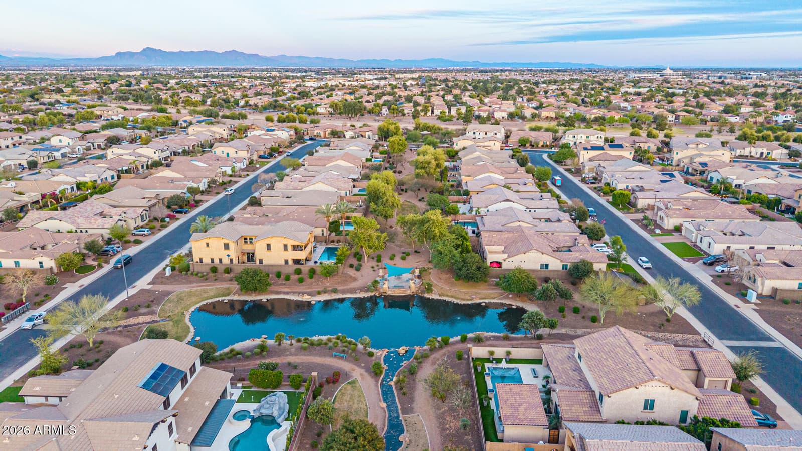2613 S Velvendo Drive, Gilbert, AZ 85295 — photo 117 of 117