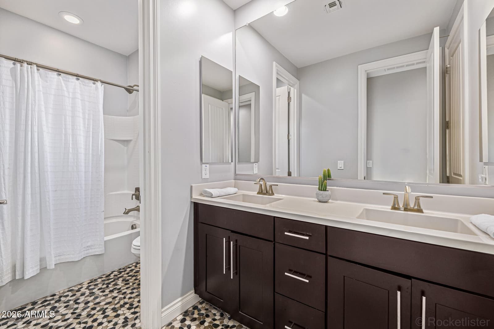 2613 S Velvendo Drive, Gilbert, AZ 85295 — photo 59 of 117