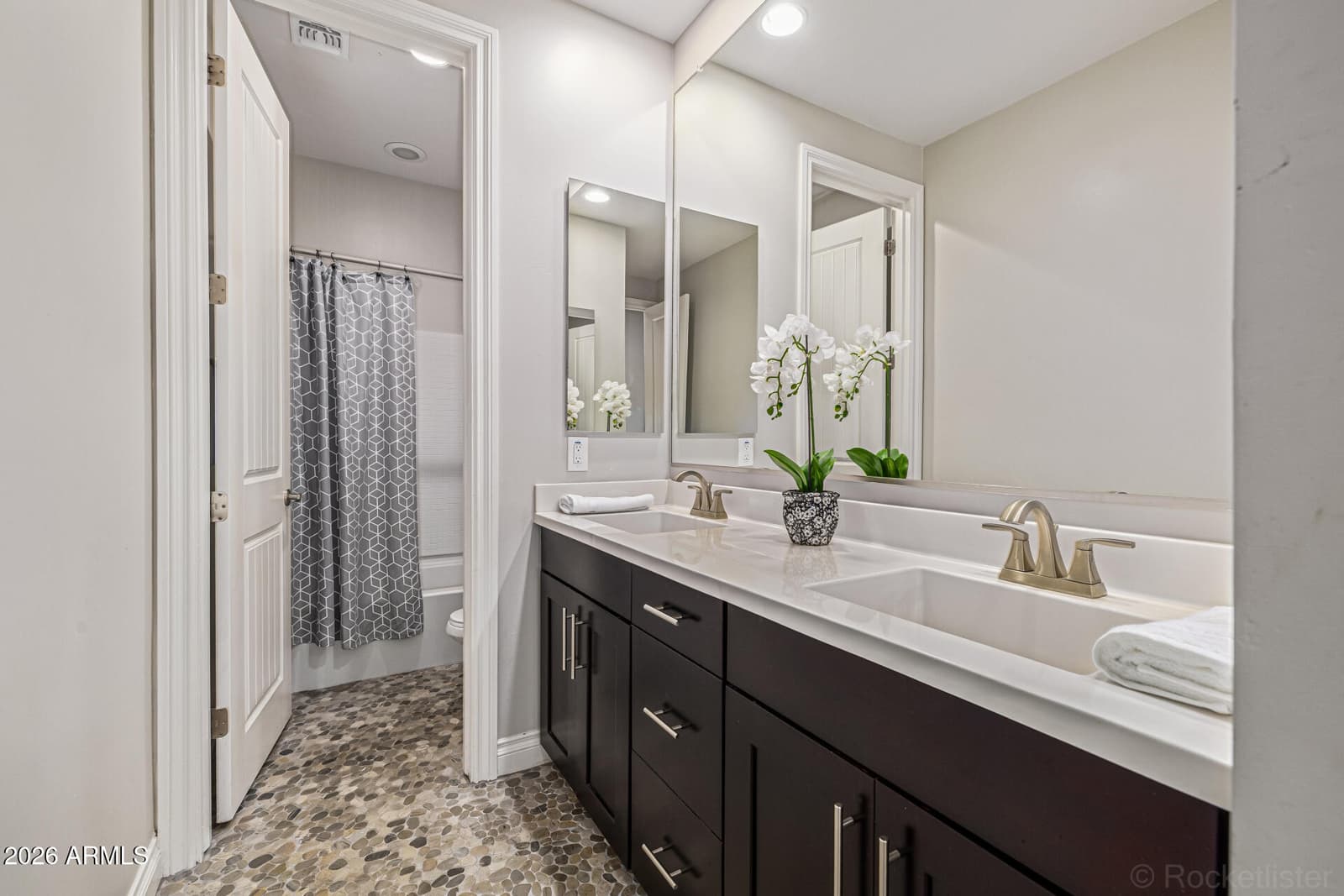 2613 S Velvendo Drive, Gilbert, AZ 85295 — photo 50 of 117