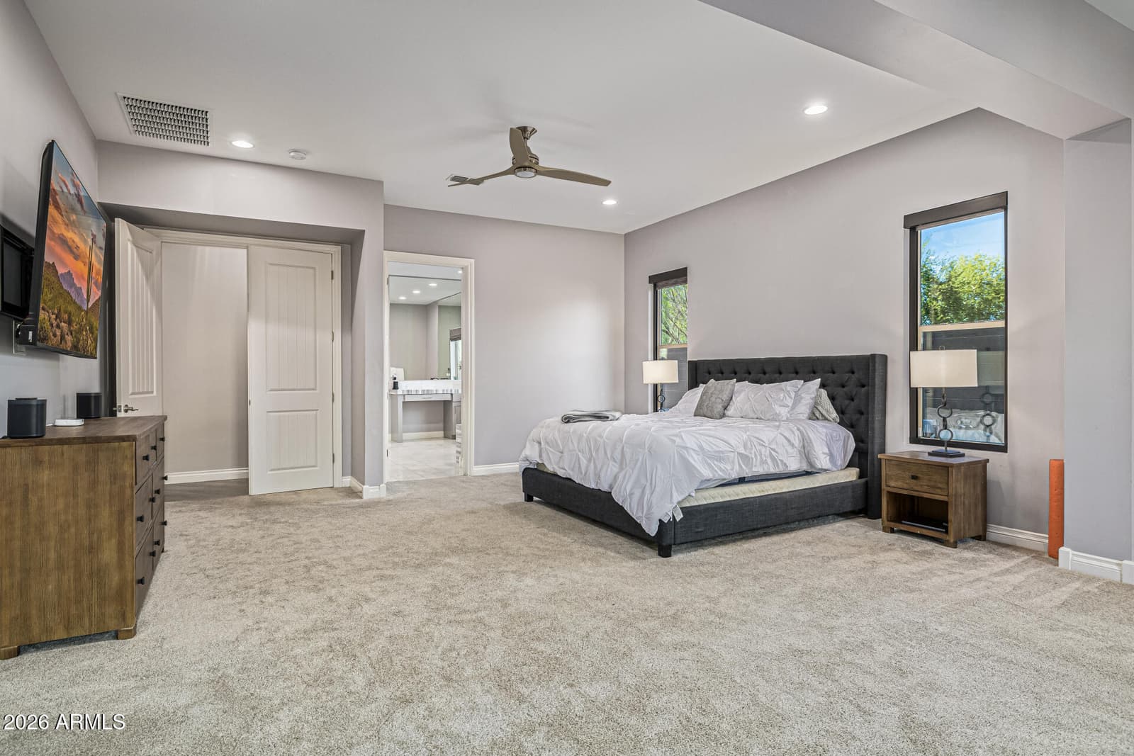 2613 S Velvendo Drive, Gilbert, AZ 85295 — photo 30 of 117