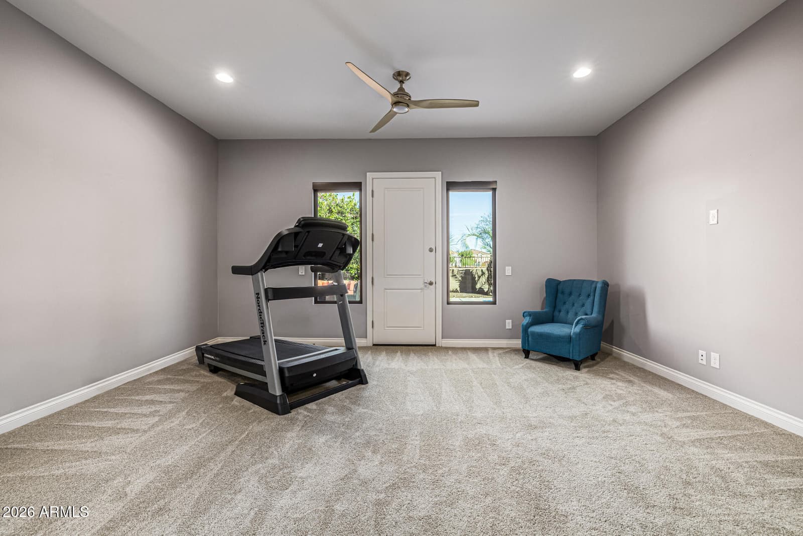 2613 S Velvendo Drive, Gilbert, AZ 85295 — photo 29 of 117