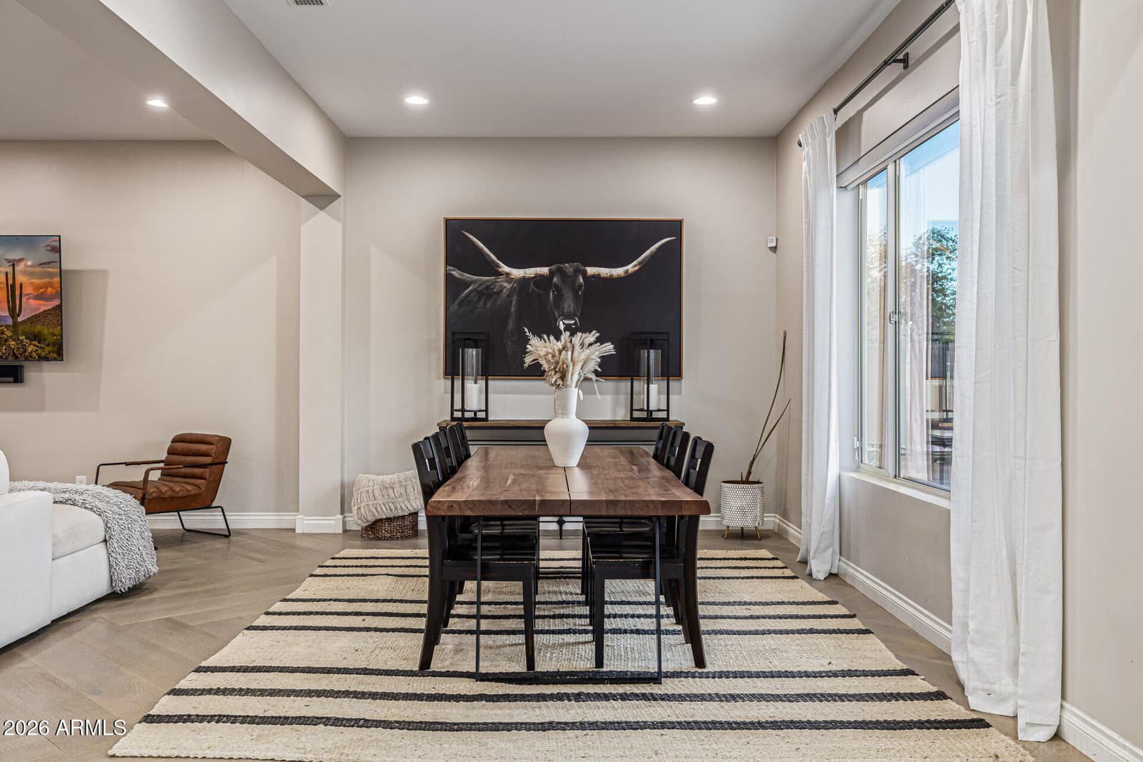2613 S Velvendo Drive, Gilbert, AZ 85295 — photo 19 of 117