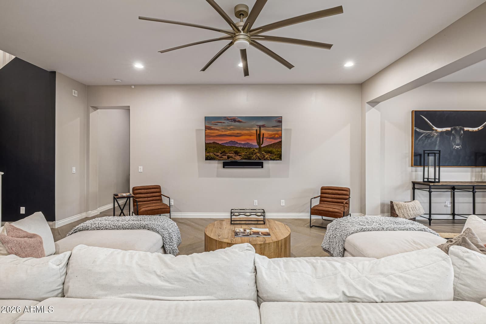 2613 S Velvendo Drive, Gilbert, AZ 85295 — photo 16 of 117