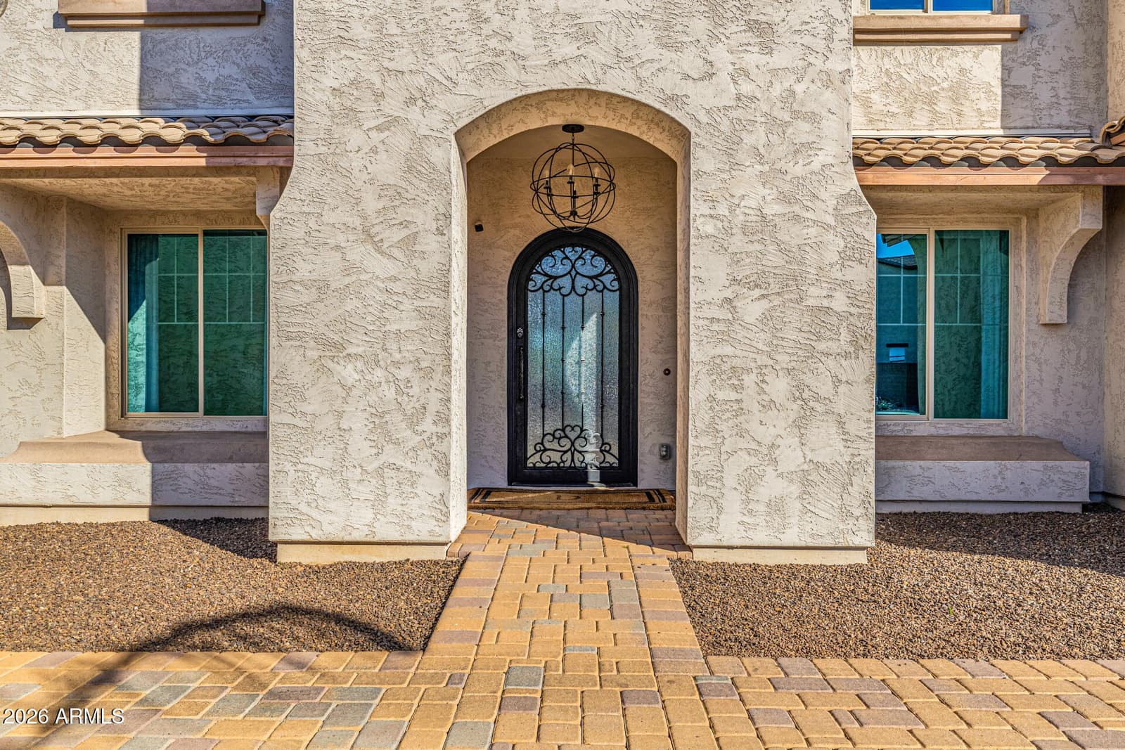 2613 S Velvendo Drive, Gilbert, AZ 85295 — photo 9 of 117