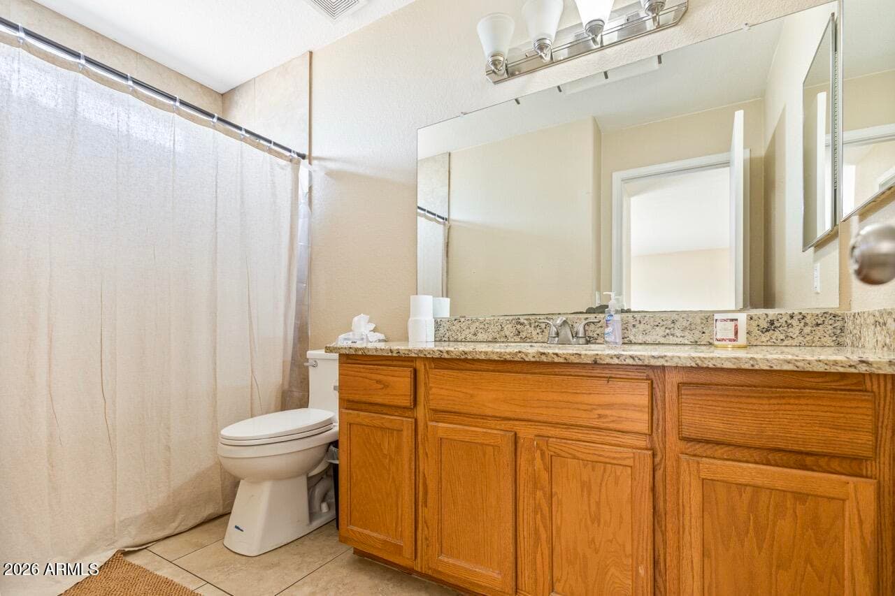 8722 W MCLELLAN Road, Glendale, AZ 85305 — photo 14 of 32