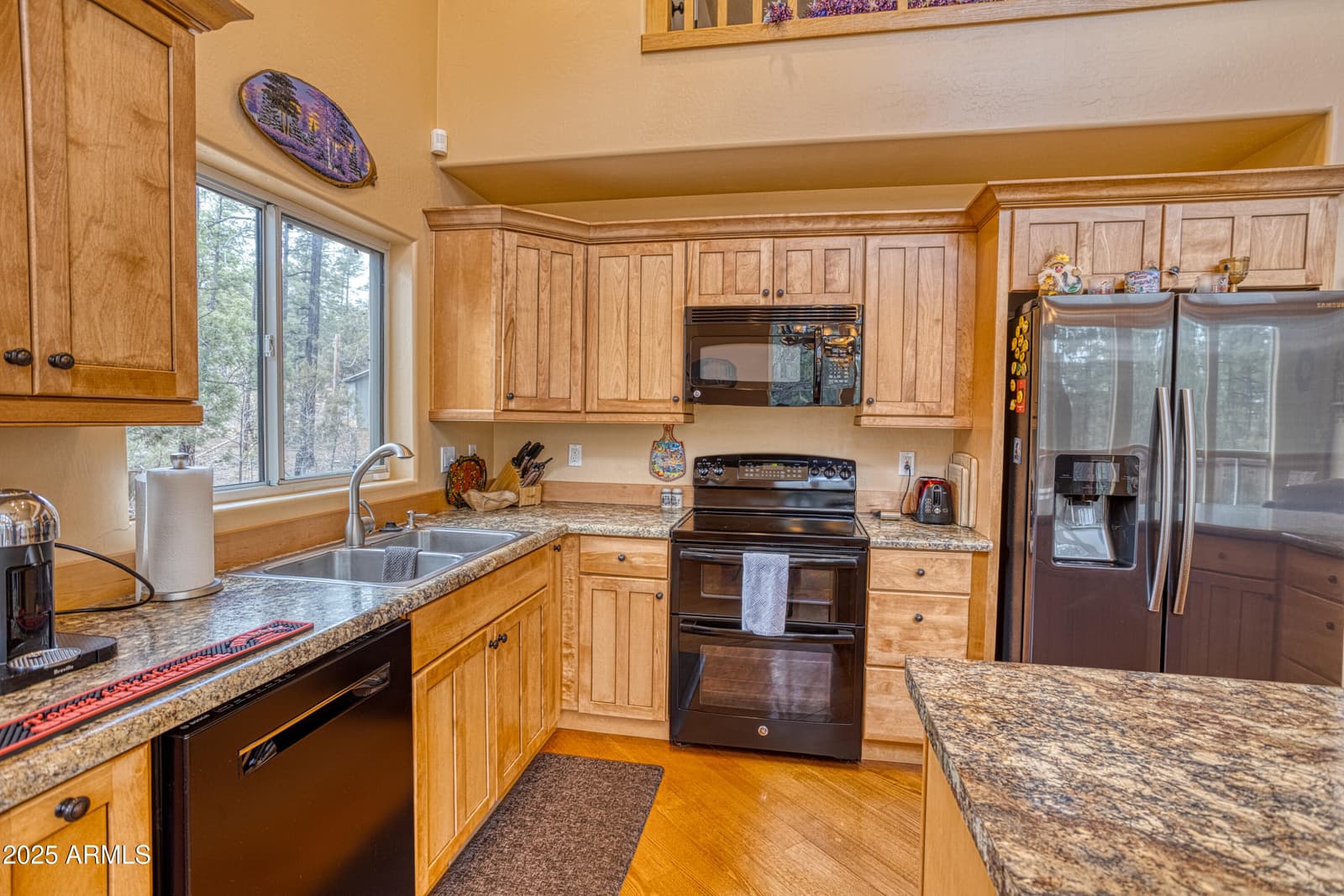 2745 S HIDDEN OAKS Drive, Show Low, AZ 85901 — photo 7 of 45