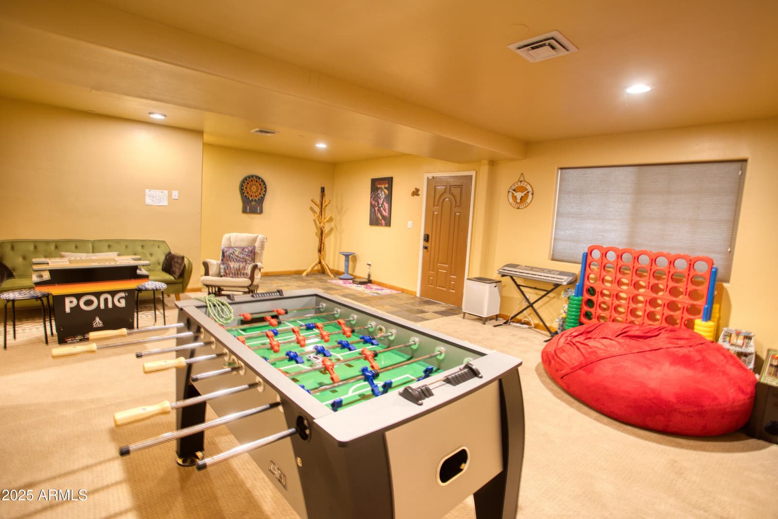 2745 S HIDDEN OAKS Drive, Show Low, AZ 85901 — photo 22 of 45