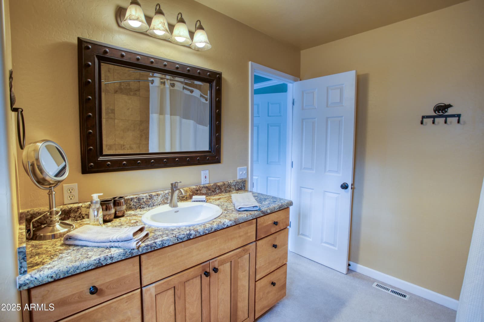 2745 S HIDDEN OAKS Drive, Show Low, AZ 85901 — photo 28 of 45