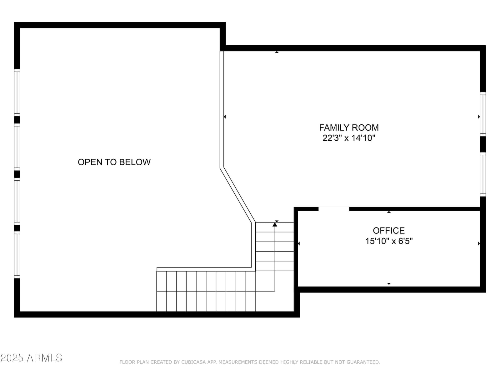 2745 S HIDDEN OAKS Drive, Show Low, AZ 85901 — photo 45 of 45