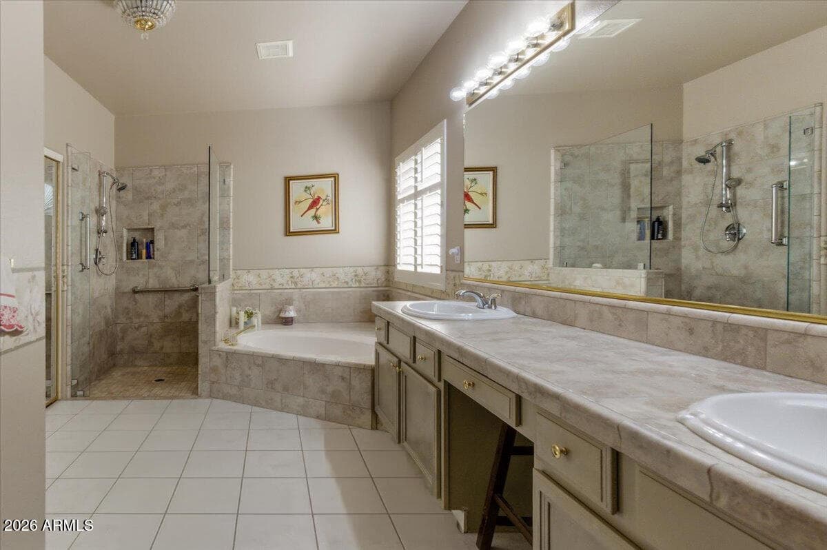 8452 W KIMBERLY Way, Peoria, AZ 85382 — photo 17 of 26